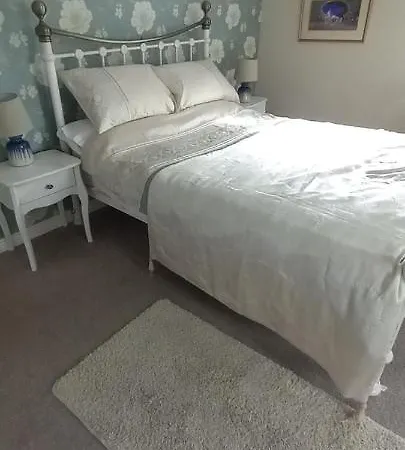 Accommodatie bij particulieren Large Family In Wexford Marys *