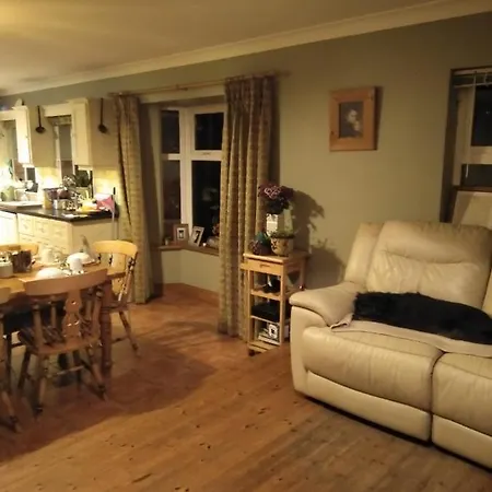 Large Family In Wexford Marys Accommodatie bij particulieren *